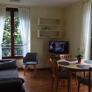  Appartement Astay 31