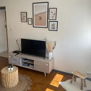  Appartement Aix Les Bains Entre Centre-ville Et