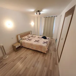  Hébergement de vacances Maison A 5 Minutes Du Lac A Pied